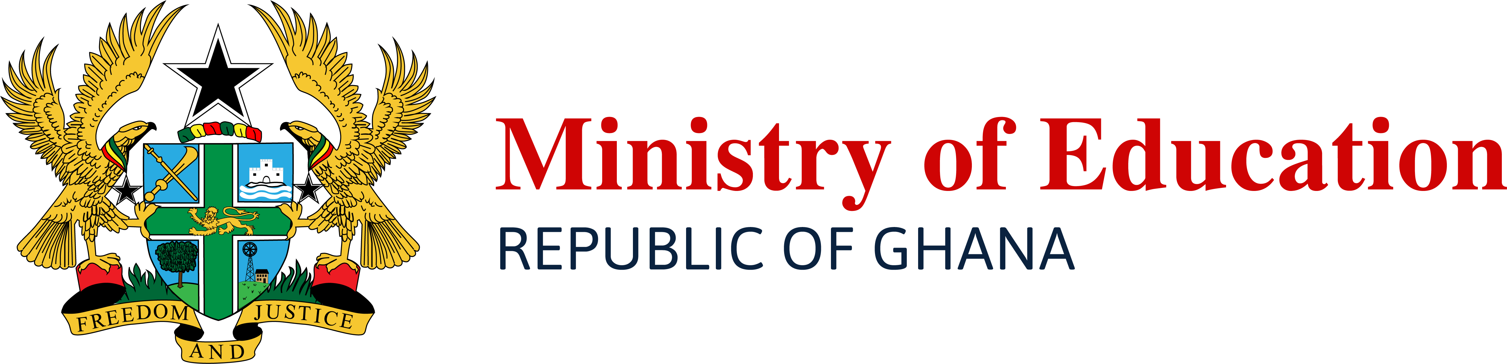 Ministry of Education (MoE)